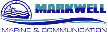 Markwell Logo