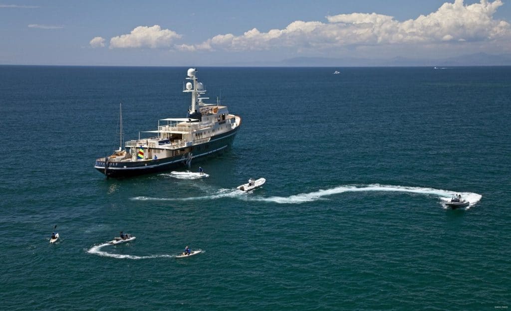 58m Yacht SEAWOLF 1493 211